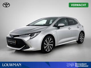 toyota-corolla-1.8-hybrid-dynamic