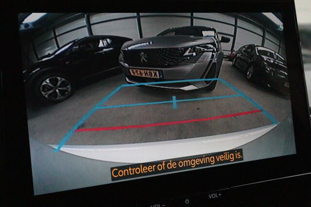 Toyota COROLLA Hybrid 140 Active | APPCONNECT | CLIMA | CAMERA | ADAP CRUISE | LANE-ASSIST |