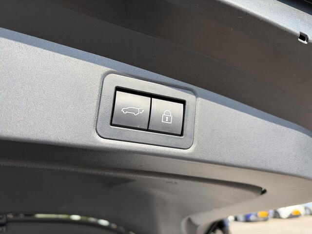 Toyota COROLLA Touring Sports 1.8 Hybrid Dynamic