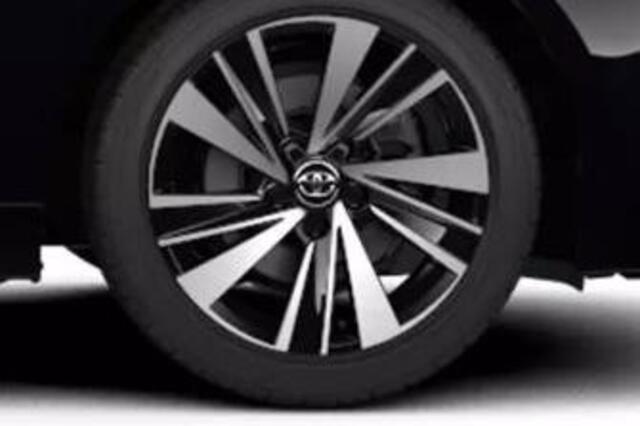 Toyota COROLLA Touring Sports Hybrid 140 Dynamic , Nieuw en snel leverbaar (mei 2026) en met ¤2.000 inruilvoordeel!