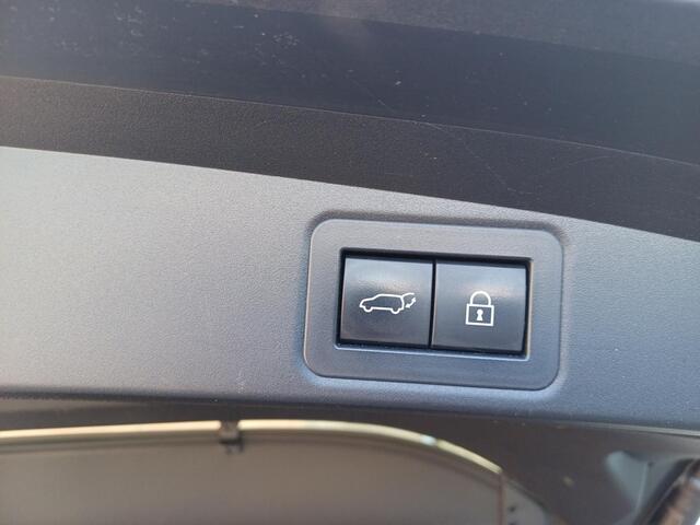 Toyota COROLLA TS 2.0 Hybrid GR Sport