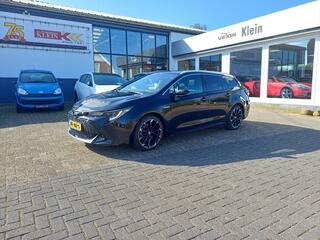 toyota-corolla-ts-2.0-hybrid-gr-spo