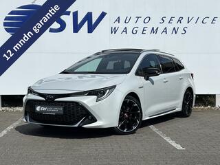 toyota-corolla-touring-sports-2.0-h
