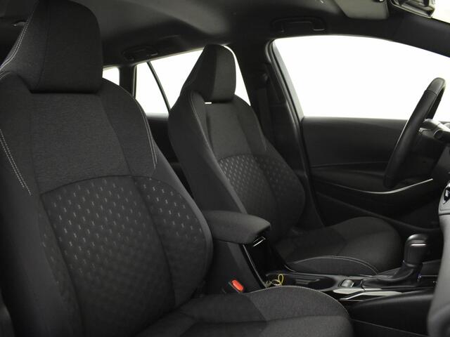 Toyota COROLLA Touring Sports Hybrid 140 Active | PDC | Stoel+ stuurverw. | Carplay |