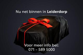 toyota-corolla-touring-sports-1.8-h