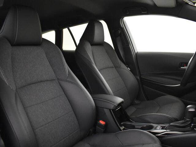 Toyota COROLLA Touring Sports Hybrid 140 Style | Keyless | PDC | Elektrische A. Klep