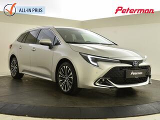 toyota-corolla-touring-sports-hybri