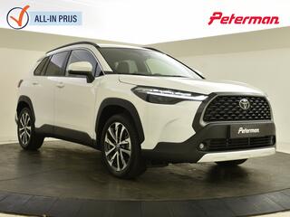 toyota-corolla-cross-hybrid-200-sty