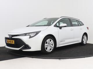 toyota-corolla-touring-sports-hybri