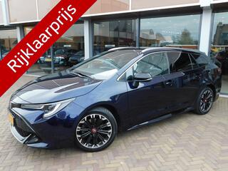 toyota-corolla-touring-sports-2.0-h