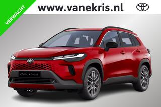 toyota-corolla-cross-hybrid-140-dyn