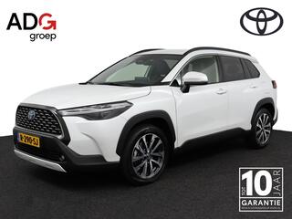 toyota-corolla-cross-2.0-high-power