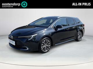 toyota-corolla-touring-sports-hybri