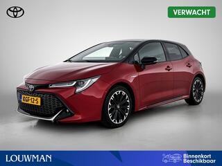 toyota-corolla-1.8-hybrid-executive