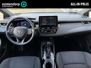 toyota-corolla-touring-sports-1.8-h