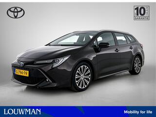 toyota-corolla-touring-sports-1.8-h