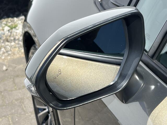 Toyota COROLLA Touring Sports Hybrid 140 Dynamic | Navi | Carplay | Camera | ACC | Dodehoek | Winter Pack