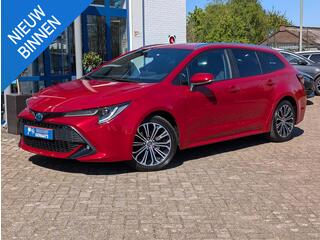 toyota-corolla-touring-sports-2.0-h