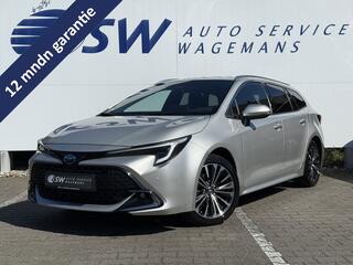 toyota-corolla-touring-sports-hybri
