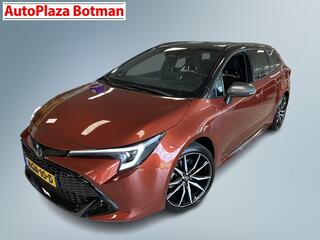 toyota-corolla-touring-sports-hybri