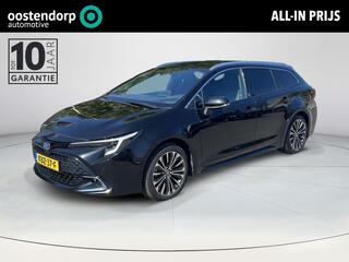 toyota-corolla-touring-sports-hybri