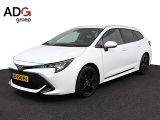 toyota-corolla-touring-sports-1.2-t