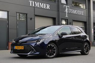 toyota-corolla-2.0-hybrid-gr-sport-
