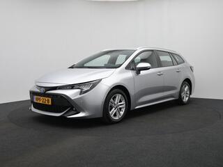 toyota-corolla-touring-sports-1.8-h