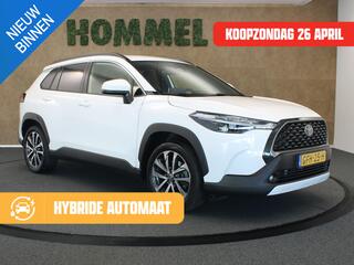 toyota-corolla-cross-hybrid-200-sty