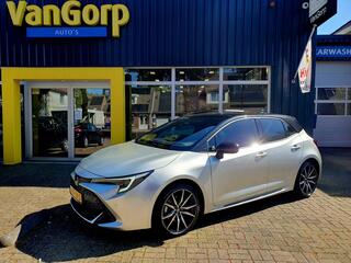 toyota-corolla-hybrid-200-gr-sport-