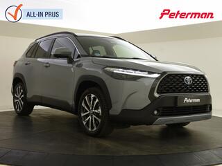 toyota-corolla-cross-2.0-hp-hybrid-