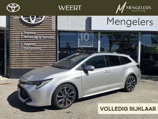 toyota-corolla-touring-sports-2.0-h