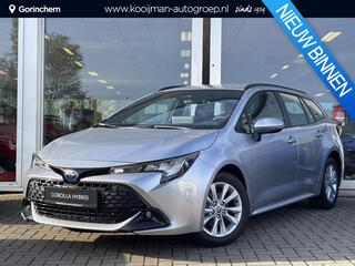 toyota-corolla-hybrid-140-active--