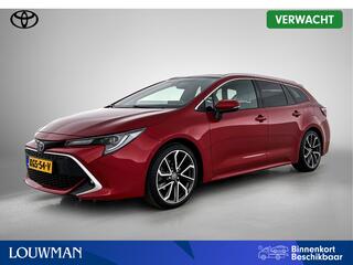 toyota-corolla-touring-sports-2.0-h