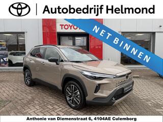 toyota-corolla-cross-hybrid-140-dyn