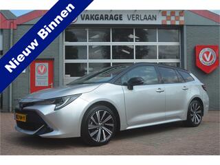 toyota-corolla-touring-sports-2-kle