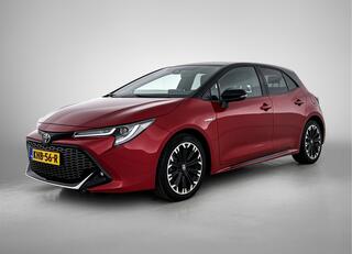 toyota-corolla-1.8-hybrid-gr-sport-