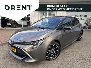 toyota-corolla-2.0-hybrid-executive