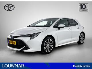 toyota-corolla-1.8-hybrid-dynamic