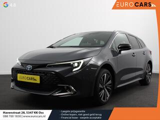 toyota-corolla-touring-sports-autom