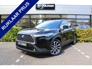 toyota-corolla-cross-2.0-hybrid-200