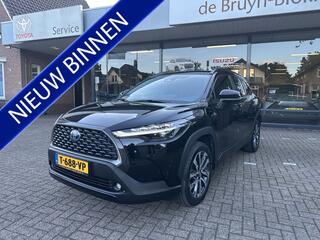toyota-corolla-cross-2.0-high-power