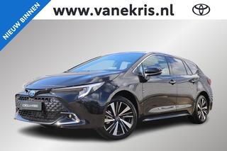 toyota-corolla-touring-sports-hybri