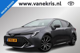toyota-corolla-touring-sports-hybri