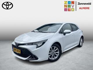 toyota-corolla-hybrid-140-active-sp