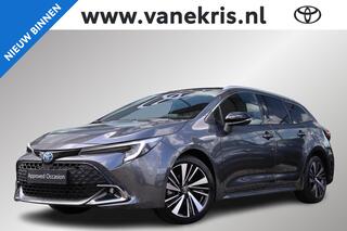 toyota-corolla-touring-sports-hybri