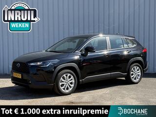 toyota-corolla-cross-2.0-high-power