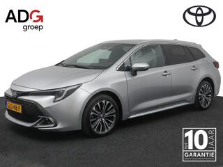 toyota-corolla-touring-sports-hybri