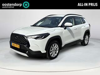 toyota-corolla-cross-hybrid-140-act