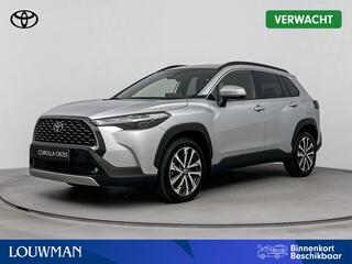 toyota-corolla-cross-hybrid-140-dyn